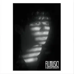 山田涼介 ビックポストカードセット