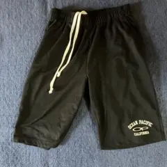 Item thumbnail for item 880b4cb8-359b-46c7-ad43-742b42127ea0