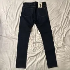rag＆bone 32インチ スキニーデニムパンツ 新品未使用