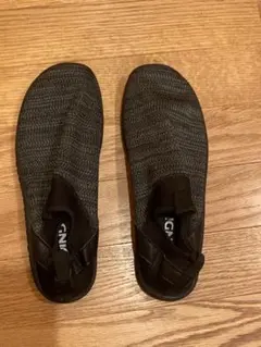 Item thumbnail for item c498ebb1-7546-414e-92d8-ef3a12b17fe7