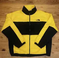 日本未発売THE NORTH FACE WHITE LABEL 新品XL送料無料