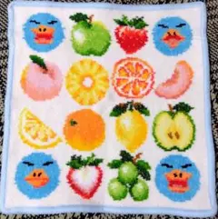 ☆1〜2度使用USED　ラブラリーバイフェイラー　限定品