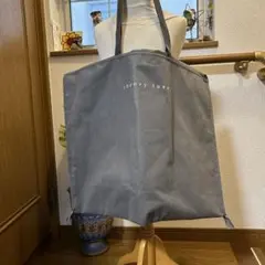 Item thumbnail for item fe723a57-6498-41ae-9be7-9f8ad99e5f5e