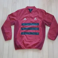 2026年最新】adidas サッカー ピステ・ウィンドブレーカーの人気