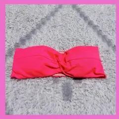 Item thumbnail for item b59f13c7-3e26-492b-baab-0e0442f826b8