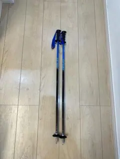 ジュニア用ストック　86センチ