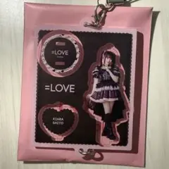 2026年最新】イコラブ ミニくじの人気アイテム - メルカリ