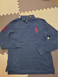 あきさん様 リクエスト 2点 まとめ商品