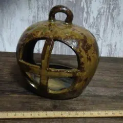 陶器 インテリア