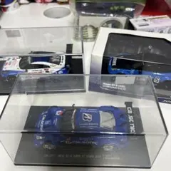 鈴鹿サーキット別注Spark 1/43 角田裕毅 AlphaTauri AT04 - メルカリ