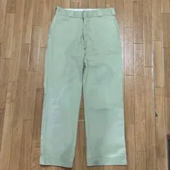 Dickies ディッキーズ 839チノパン 90s ヴィンテージ y2k - メルカリ