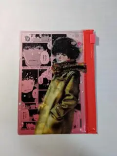 ミステリと言う勿れ 小コレ