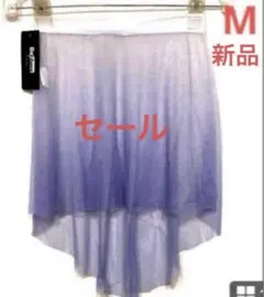 Item thumbnail for item d48a89c0-2e2c-4679-96a1-c173735393fb