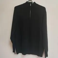 UNITEDARROWSgreen labelrelaxingニット【値下げ中】のサムネイル