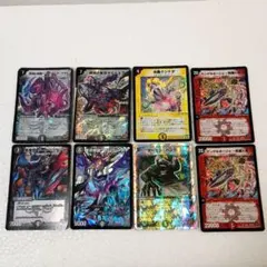 Item thumbnail for item 652c180f-73a1-4b83-9b80-fae5b28da4a1