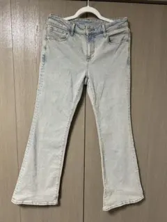 Item thumbnail for item eeaa67c8-f83c-4cfe-b87d-7be58c198958