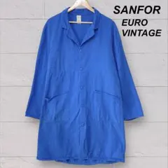 2025年最新】VINTAGE カラー：ブルー系 カバーオールの人気