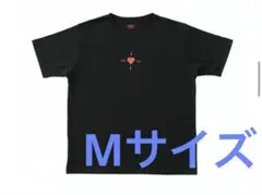 2026年最新】藤井風の人気アイテム - メルカリ