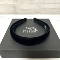 2026年最新】hiila カチューシャの人気アイテム - メルカリ