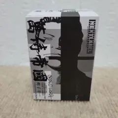 クローズ、WORST 蛭子幸一