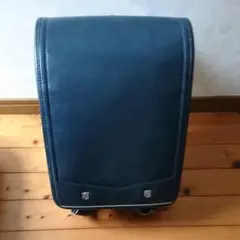 Item thumbnail for item 0bd48fb6-8b54-45f2-8fc3-6576fa57bf1e