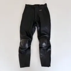 2025年最新】ハロルズギア パンツの人気アイテム - メルカリ