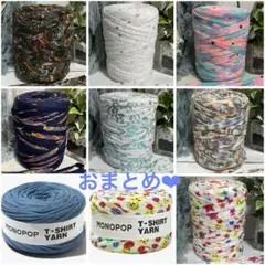 eri822325ch様 おまとめページ❤️