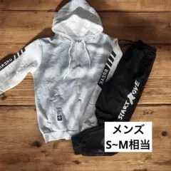 Item thumbnail for item 3f1f95ef-b145-4b71-a273-bdd03bbeae18