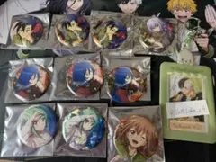 ヴァイスシュヴァルツ　戸倉ミサキ役 橘田いずみ　PR42枚セット Amazon.co.jp: TVアニメ カードファイト!! ヴァンガード アジア