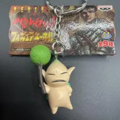 2026年最新】ベルセルク パックの人気アイテム - メルカリ