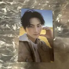 おもち様 リクエスト 2点 まとめ商品