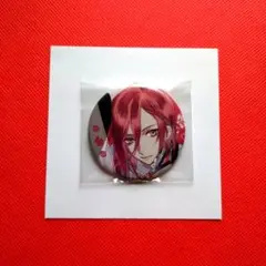 2026年最新】BlackishHouseの人気アイテム - メルカリ