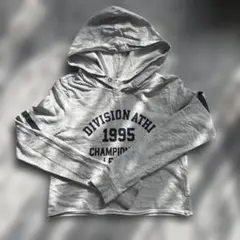 Item thumbnail for item 989fc7f8-2d10-42d1-8149-4ef9bc2bc391