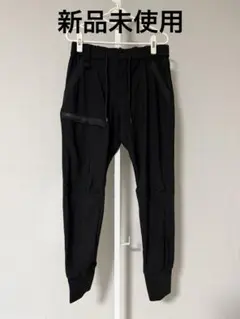 専用ページ 寅壱 ウォームストレッチジョガーパンツ ブラック Lサイズ2枚セット
