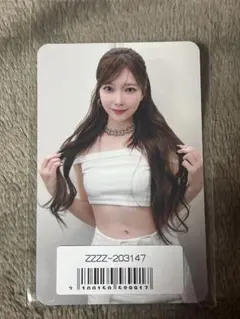 2025年最新】NIziu マユカ ラキドロの人気アイテム - メルカリ