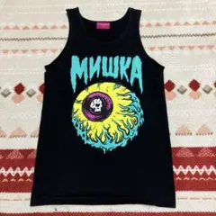 Item thumbnail for item acd643de-8c3f-4302-a7fd-dc1e743c3666