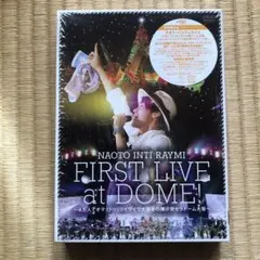 2025年最新】ナオトインティライミの人気アイテム - メルカリ