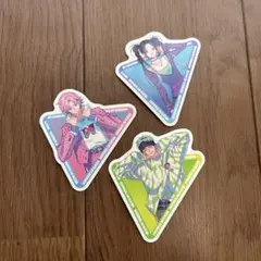 Item thumbnail for item fbf785ae-c63c-42db-96c1-f9398ae13383