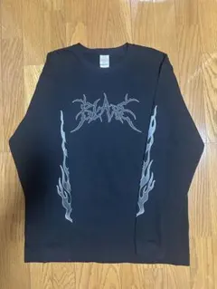 ブレアフェス　2026 ロングスリーブTシャツ　Lサイズのサムネイル