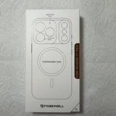 2026年最新】freewell iphoneの人気アイテム - メルカリ