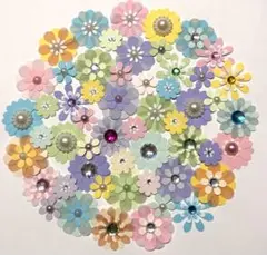 jasmine様 リクエスト 3点 まとめ商品