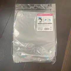 フェイスシールド