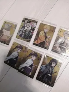 Item thumbnail for item 336b246f-d0ef-4de9-b3b9-bd9b0ceadab9