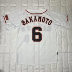 Item thumbnail for item 7deea9bb-c259-4392-a2f8-87ea5e400dcb