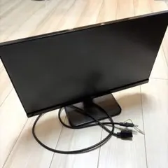 2026年最新】iiyamaモニターの人気アイテム - メルカリ