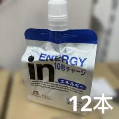 Item thumbnail for item c06f303f-aafd-496e-b214-43d06b0716da