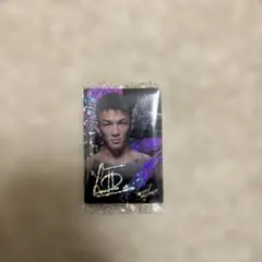 2026年最新】萩原京平の人気アイテム - メルカリ