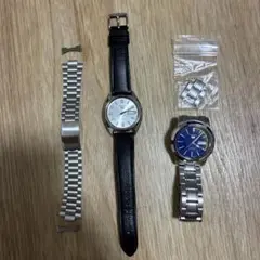 2026年最新】seiko IE20の人気アイテム - メルカリ