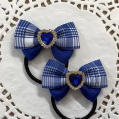 Item thumbnail for item c49fb7ed-bb64-47ff-8bda-ffffd03d0ee7