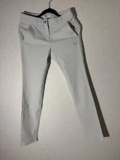 Item thumbnail for item 6510252a-bde9-401b-b9da-2c05ad82ccab